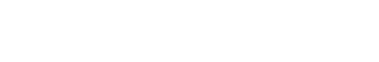 株式会社 高野工業